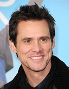 Jim Carrey